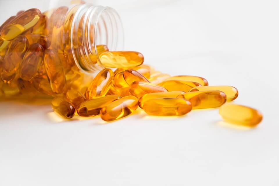 The #1 Nootropic for Mood, Memory and Longevity You've Already Heard About